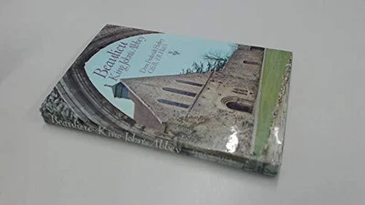 £5.42 • Buy Beaulieu, King John's Abbey: A Hist..., Hockey, Frederi