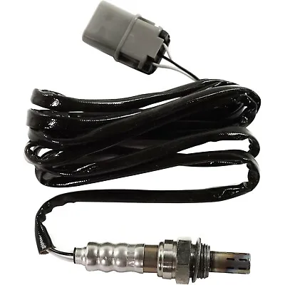 O2 Oxygen Sensor UPSTREAM For Hardbody Truck Nissan Pathfinder D21 Pickup 1995 • $31.24