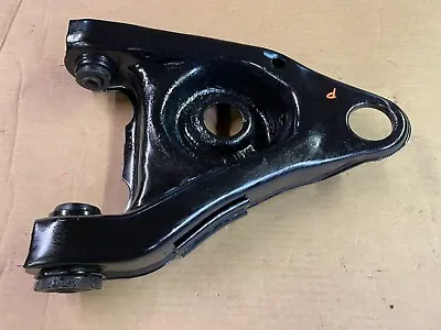 87-93 Ford Mustang Passenger Lower Control Arm K-Member A-Arm Factory Five OEM • $49.99