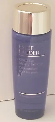 Estee Lauder Gentle Eye Makeup Remover 3.4 Oz. By Estee Lauder  • $10
