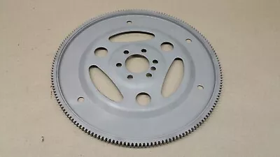 Automatic Flywheel Flexplate GM 4.8 5.3 6.0 6.2 Fits Silverado Camaro Escalade • $49.50