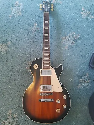 Gibson Les Paul Traditional • $2750