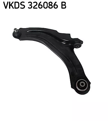 Track Control Arm For RENAULT:ZOECLIO IVLUTECIA IVCLIO MIO IV 545055711R • £57.99