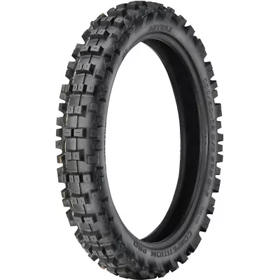 Artrax MX-Pro Rear Dirt Bike Tire - 120/90-19 • $58.99