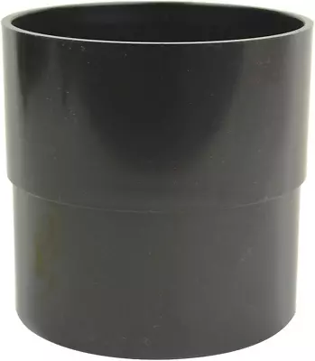 11426 4-Inch PVC Pipe Adapter • $14.36