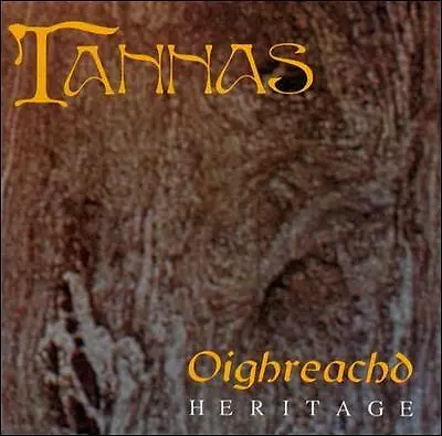 $12.06 • Buy Oighreachd