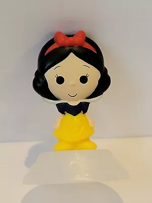 Disney 100 Years Of Magic McDonald's Happy Meal Toy Choose Your Character • $7.49