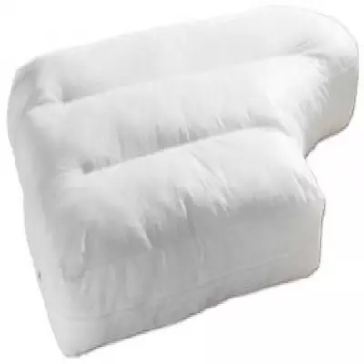 £0.99 • Buy Upholstery Cut To Size Replacement Cushion Sofa Seat Pads ALL SIZES 