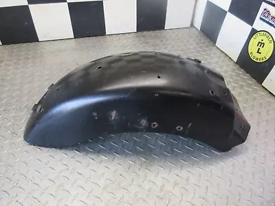 96 1996 Vn1500 Vulcan Vn1500d Vn 1500 Rear Fender • $113.98