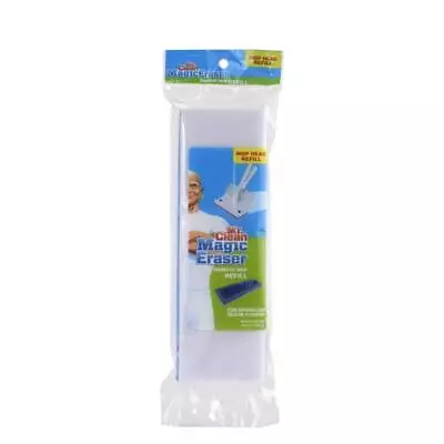 Mr. Clean Magic Eraser Squeeze Mop Refill • $11.69