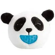 $8.95 • Buy Squishy Bubble Plush Panda