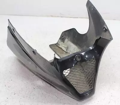 88-07 Kawasaki Ninja 250r Ex250 Lower Bottom Belly Fairing Cowl • $62.10