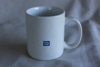 Abbott Laboratories Coffee Mug • $19.99