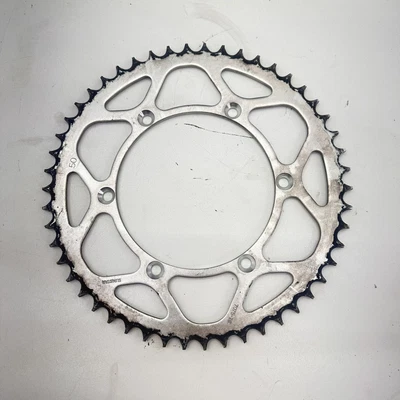 $39.99 • Buy OEM Sunstar Rear Sprocket - 2021-2023 KX250F KX250X KX250XC Wheel Rim Tire