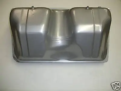 57-59 Ford Fairlane Skyliner Retractable Gas Tank  • $349