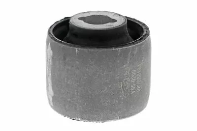 Suspension Control Arm Bushing Front VAICO V95-0209 Fits 2003 Volvo XC90 • $24.41