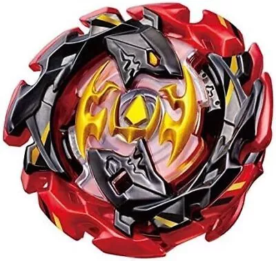 Beyblade Burst WBBA. Limited Super Z Layer System Emperor Forneus .4G.HN ' • $44.69