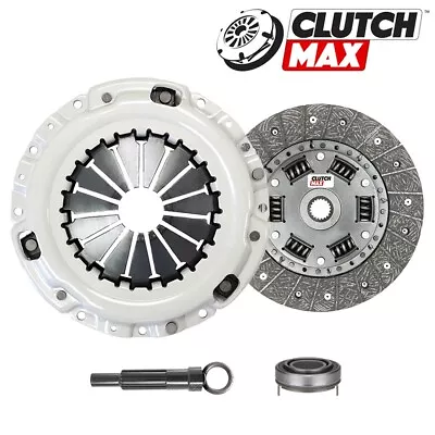 OEM PREMIUM HD CLUTCH KIT For 2001-2005 DODGE STRATUS 2.4L 4G64 16V NON-TURBO • $99.08