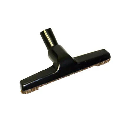 Tile & Wood Flooring Hard Floor Brush Bosch & Miele Canister Vacuums 10  35mm • $14.99