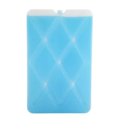 Esky Large Flat Ice Cooler Brick	320mm	X 160mm X 	200mm • $14.66