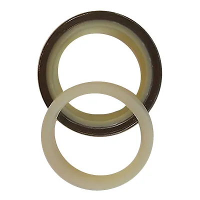 904405 Track Adjuster Seal Kit Fits Caterpillar Fits CAT Crawler Dozer D3 D3B D3 • $14.99