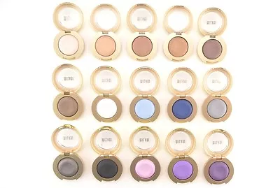 Milani Bella Eyes Gel Powder Eye Shadow ~ Choose From 31Colors!!! ~ 0.05 Oz.  • $5.99