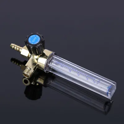 Mig Welder Regulator Welders Gas Welder Miller Welder Helium Tank Gas Mig Welder • $10.38