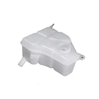 Expansion Tank For Mercedes Benz C43 AMG 4Matic 3.0 (10/16-05/18) Genuine NRF • $80.05