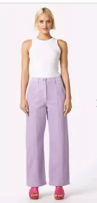 Gorman Lucy Corduroy Size 10 Pants • $45