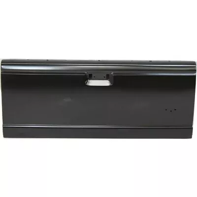 New Tailgate Flareside 1993-04 Fits Ford Ranger 3.0L/4.0L FO1900117 F37Z8340700A • $205.39