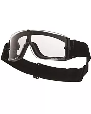BOLLE X800 (T800) Tactical Goggles • $70.97