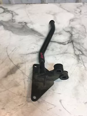 $95 • Buy 10 Harley Davidson V-Rod Muscle VRSCF Right Muffler Pipe Exhaust Mount Bracket