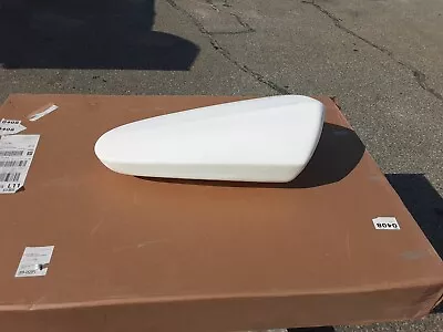$119 • Buy Nostalgia Surfer  Hood Scoop
