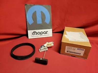 NOS  Mopar FUEL LEVEL Kit 4897418AB • $79.95