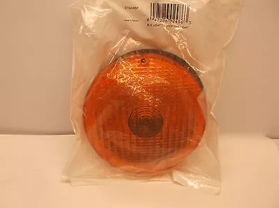 New ST90ABP By OPTRONICS 7 In Bus Light Stop/Tail Light  (C26) • $9.99