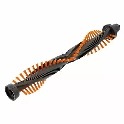 Electrolux Ergorapido Roller Brush- ZB3301 ZB3501IGZB3311 ZB3104 ZB3320P ... • $24.95