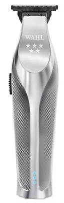 WAHL Professional HI-VizTrimmer Cord/Cordless Trimmer- New • $311.91