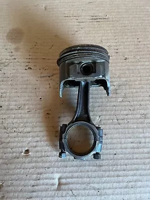 X1 Complete Piston+rod749-40581971-1977Mercruiser Ford 5.0 302 V8188hp888 • $40