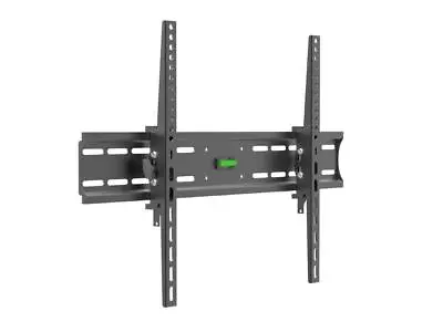 TV Wall Bracket Mount Fits L65UE18 LOGIK 65  | Tilting | Free Fixing Kit • £23.75