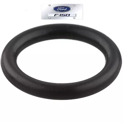 Greased O-ring For Ford Part DR3Z8566A (DR3Z8566B) T-Connector • $5.95