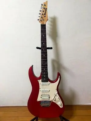 Ibanez GIO GRX40-CA / Electric Guitar • $250