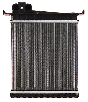 HVAC Heater Core APDI 9010530 • $52.84