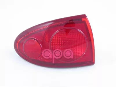 Chevy Cavalier 03 04 05 Tail Light Lamp Left Lh • $65