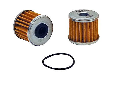 Wix Engine Oil Filter For 2010-2013 Honda CRF450R • $12.97