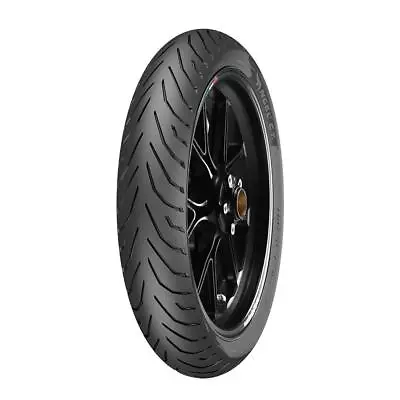 Pirelli Angel City 110/70-17 Front Road Tyre  • $154.95