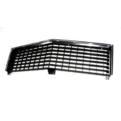 $483.45 • Buy Holden Torana Lh Lx Grille With 3 Piece Moulds Slr Slr5000 Ss A9x L34