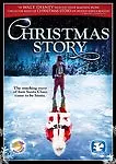 Christmas Story (DVD 2009) • $7.99