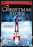 Christmas Story • $4.88
