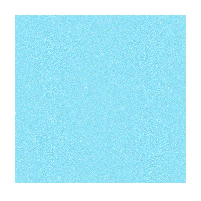 10 PCS A4 Glitter Card 400gsm Double Sided Non Shed DIY Arts Crafts Paper Sheet • £3.99