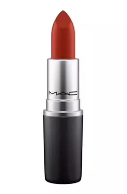 MAC LIPSTICK Brand New In Box100% Authentic - Choose Your Shade OVER 200 COLORS • $27.99